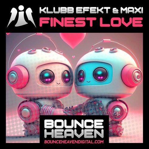 Stream Dom Hobbs | Listen to KLUBB EFEKT playlist online for free on ...