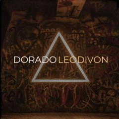 Con un dedo no se tapa el sol