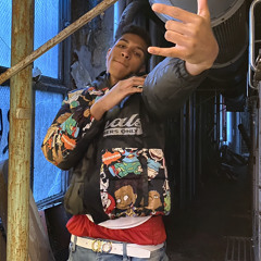 Let Me In Your Heart