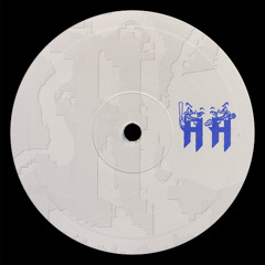 PremEar: Captain Wallop & Simmo - Outta Space