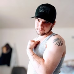 Drowning In Turmoil - SadDan