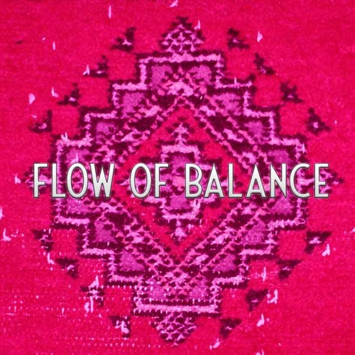 Flow Of Balance