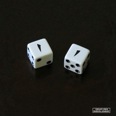 Henry Draw & Afflak - SNAKE EYES (GODZILLA REMIX) feat. C. Grillz [reprod. ArcadeEra & Henry Draw]