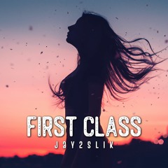 Jack Harlow - First Class (Remix) Jay2Slik