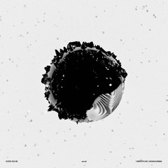 Ken Ishii & Hiroyuki Arakawa - WHITE (Seimei Remix) [Out via SPECTRA]