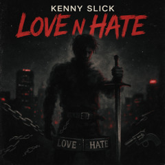 Love N Hate