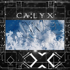 ca:lyx