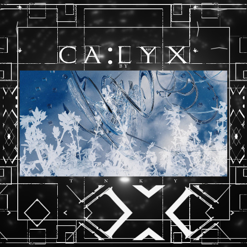 ca:lyx