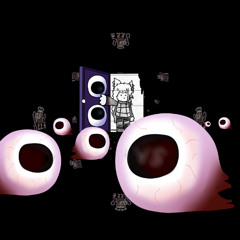 [LR1M4 PHASE 2] Obscured Vision
