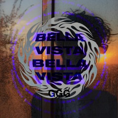 BELLA VISTA