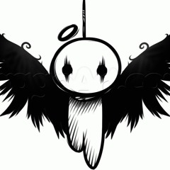 世界不給我肯定