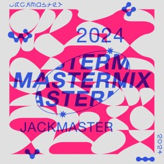Mastermix 2024