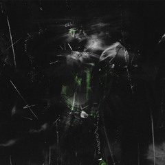 Not The Type prod.1vladyy
