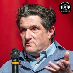The Idea of You with Michael Showalter and Kay Cannon (Ep. 477)