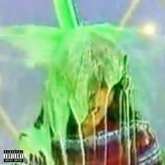 BRAZY MF (p. tenshi x tec9beat)