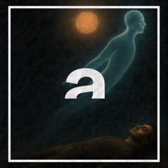 Ethereal - Experimental x Ambient Type Beat (125 bpm) Emin (ASHFIELD)