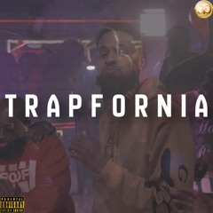 TrapFornia