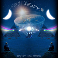 No Right To Love