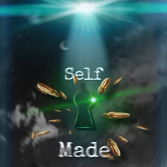 Self-Made