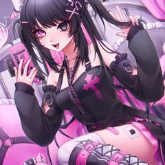 ¤° ☆▪︎♡♤-_Random Japanese Playlist_-◇♧▪︎☆ °¤