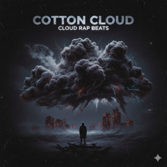 Pixelated Heart - Cloud Rap Beat