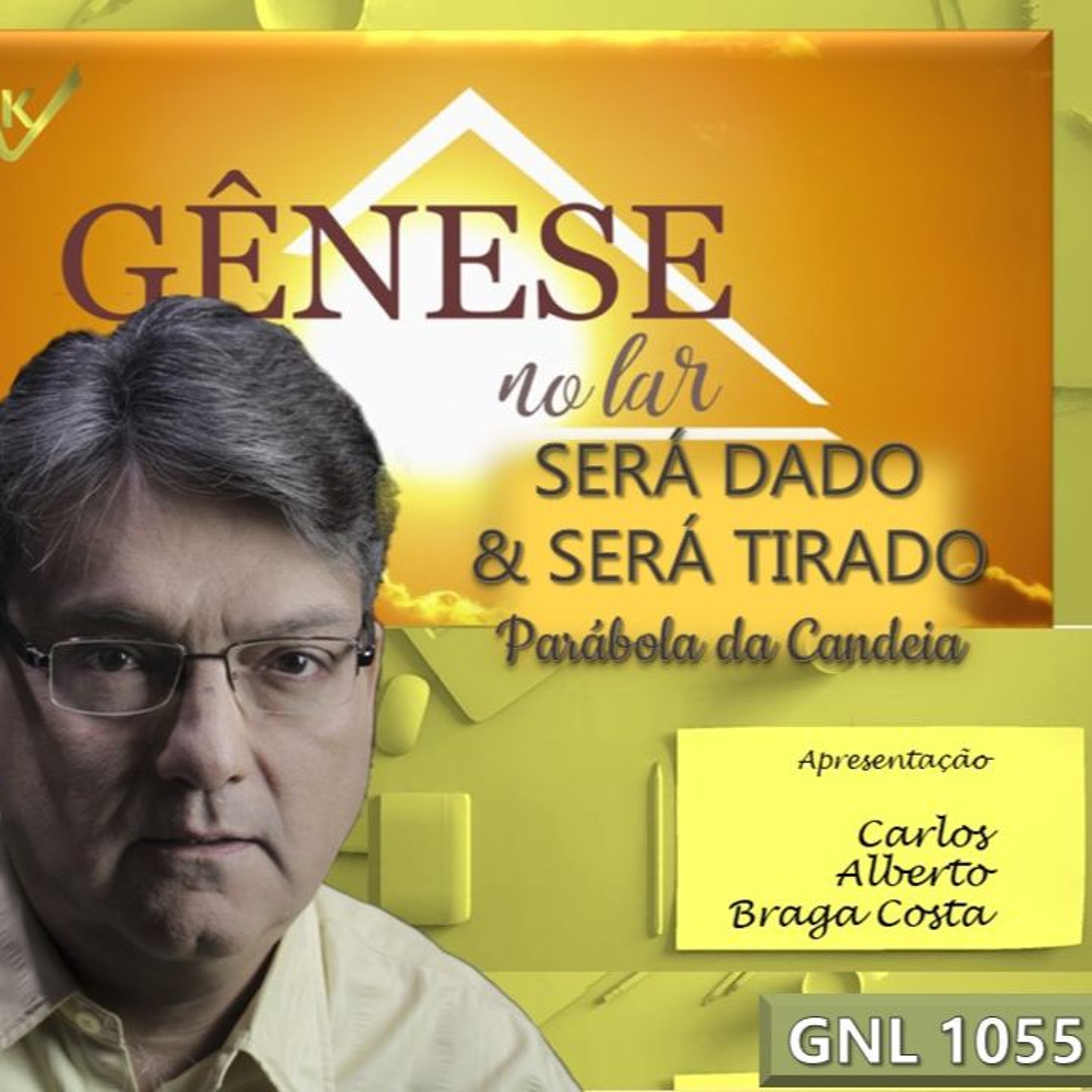 Rede Amigo Espírita