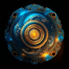 Bo Sound - Psy Goa - 15.06 -  Hochweiß  -