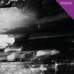 Night Shades (Matija & Richard Elcox Sundays Final Dance Remix)