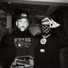 GRAVEYARD SHIFT