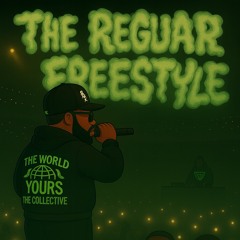 The Regular Freestlye