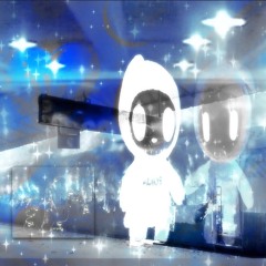For Me (Prod. Chris6lair)