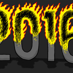 2016-ft Rajaun x Numbaa7 x Jackkk x Krill