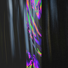 PREMIERE: Dopamine Junkies | Bandcamp Exclusive