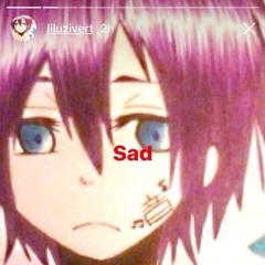 𝑜 𝑟𝑎𝑧𝑛𝑜𝑚     + 𝑛𝑜𝑖𝑡𝑟𝑎