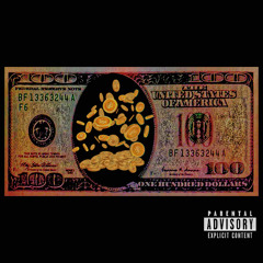 Wilt #'s (Prod. @jjjul1800)