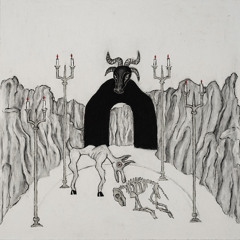 Cap.4: El Sabbath de las Brujas