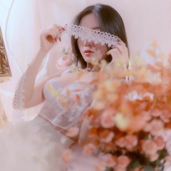 Việt Mix Full 2H Hot TikTok 2023 Vol 6 | Nhạc Trẻ Remix 2023 Hay Nhất Hiện Nay