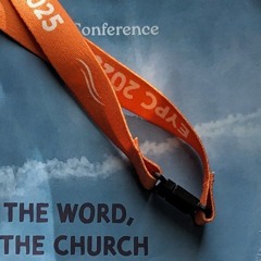 O Word of God