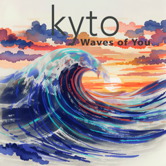 Waves of You