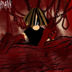 PSYCHOTIC (PROD. ANATVK)