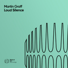Loud Silence
