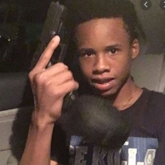 O0h (ESH) - Tay K Remix