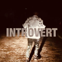 introvert