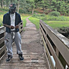 Blackedy - 8am