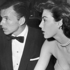 Sofia Mills - Coffee Breath