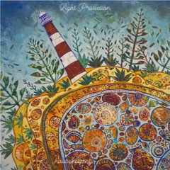 10 Nhaawu Reprise (why?)