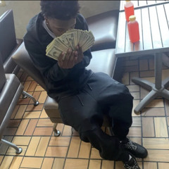 Mir Ebk - Ask Around