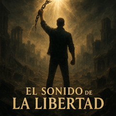 Rafael Maurell El Sonido de la Libertad