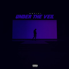 Under The Veil