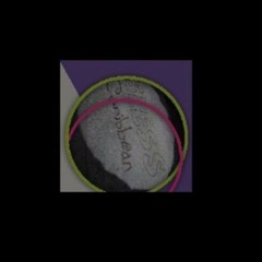 Bless (feat.노경모) - VINXEN (빈첸).mp3